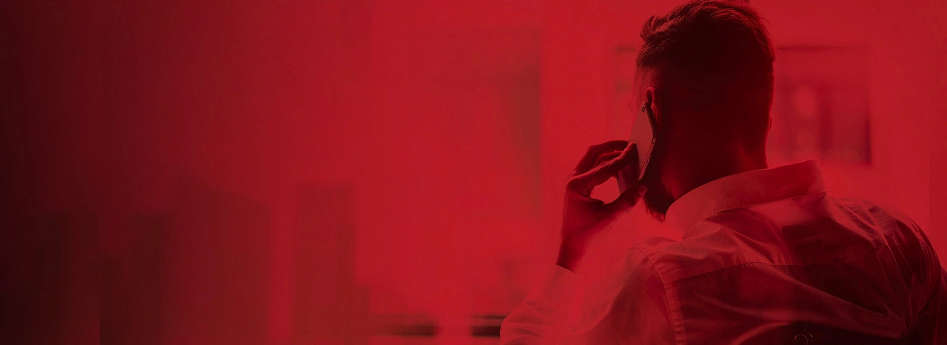 İzmir Asansörlü Nakliyat Görseli