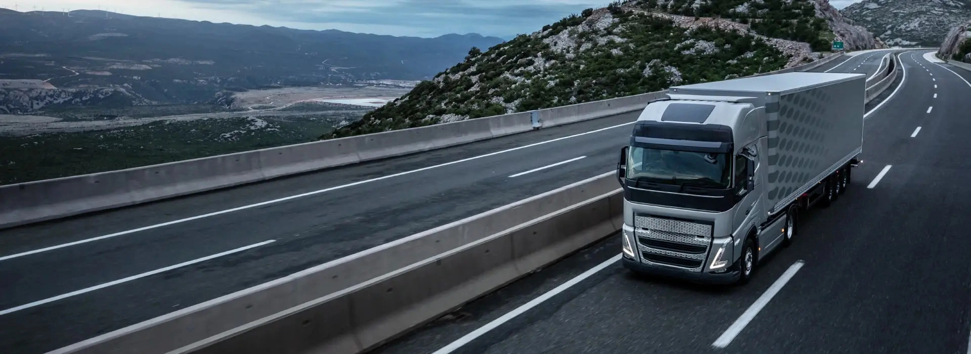 İzmir Şehirler Arası Nakliyat Görseli